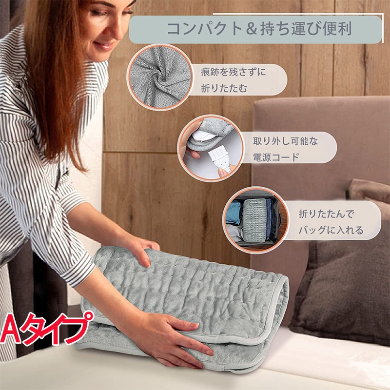 Ĥ ۥåȥޥå ŵۥåȥڥå ߥ  ǽ ʳĴ ɴݲ ޤꤿ ۥåȥޥå usb ® ޡǽդ ŵ footh1003