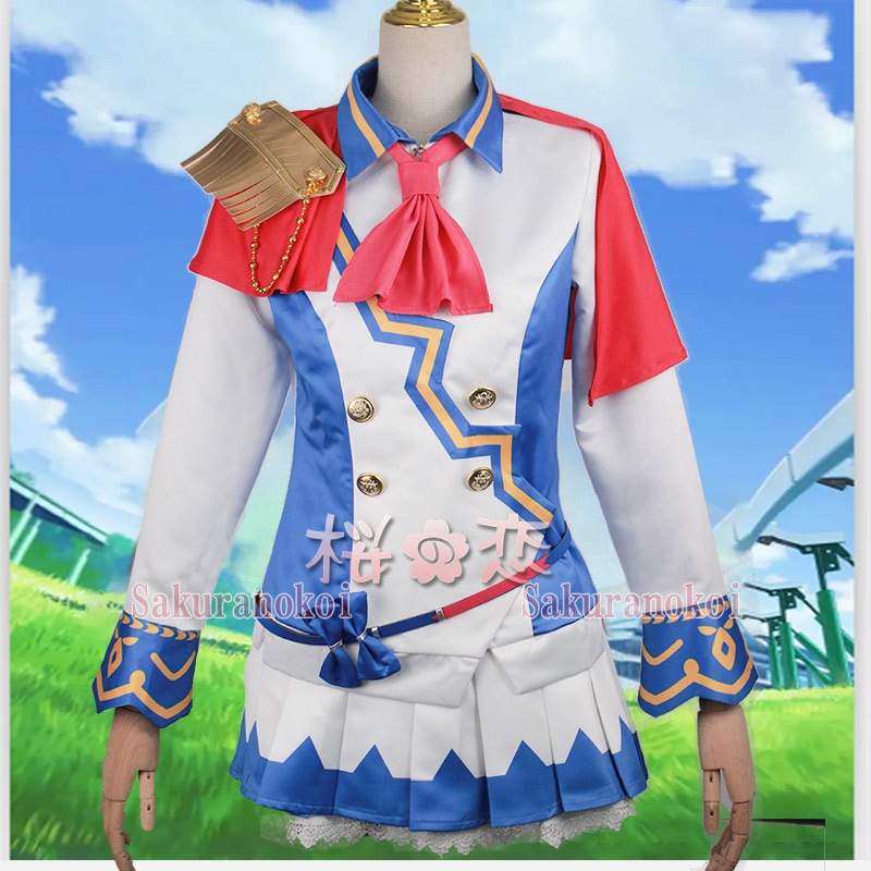 コスプレ 学園祭 文化祭 コミケ 夏コミケ 冬コミケ コスプレ衣装 靴