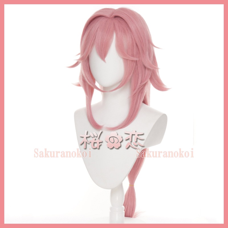 ���� ���󤷤� genshin ��� Ȭ�� ���ҡʤ䤨 �ߤ���Miko Yae �����ץ� �����å� cosplay ���٥�� �ѡ��ƥ��� ���� ���� qw3262