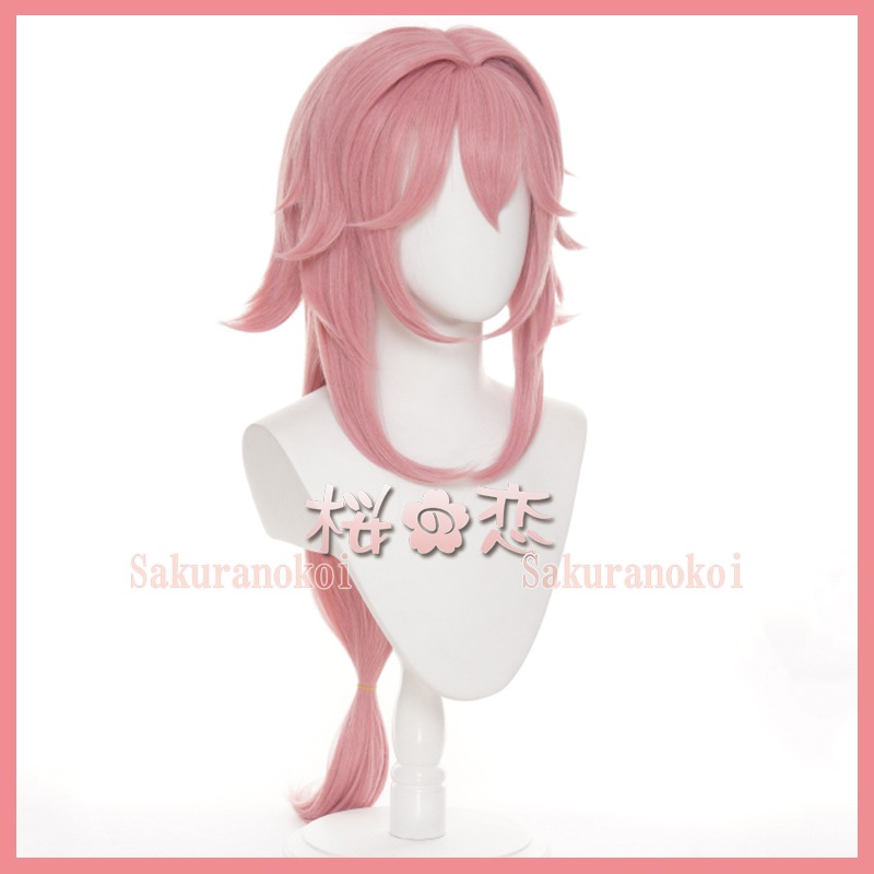 ���� ���󤷤� genshin ��� Ȭ�� ���ҡʤ䤨 �ߤ���Miko Yae �����ץ� �����å� cosplay ���٥�� �ѡ��ƥ��� ���� ���� qw3262