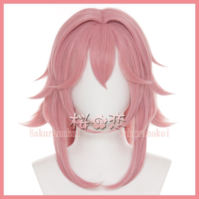 ���� ���󤷤� genshin ��� Ȭ�� ���ҡʤ䤨 �ߤ���Miko Yae �����ץ� �����å� cosplay ���٥�� �ѡ��ƥ��� ���� ���� qw3262