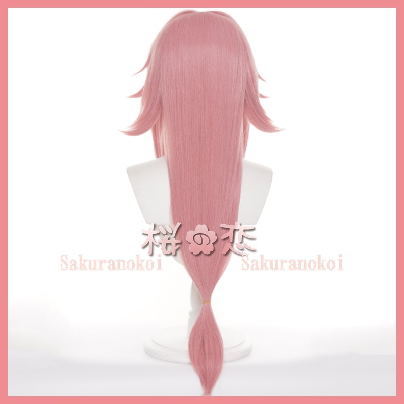 ���� ���󤷤� genshin ��� Ȭ�� ���ҡʤ䤨 �ߤ���Miko Yae �����ץ� �����å� cosplay ���٥�� �ѡ��ƥ��� ���� ���� qw3262