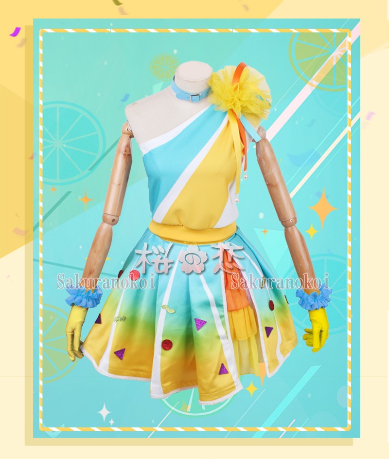 ץ ر ʸ ߥ  ƥߥ ߥߥ ץ  ֡ å ƻ 塼 cosplay ѡƥ ٥ y3384-8