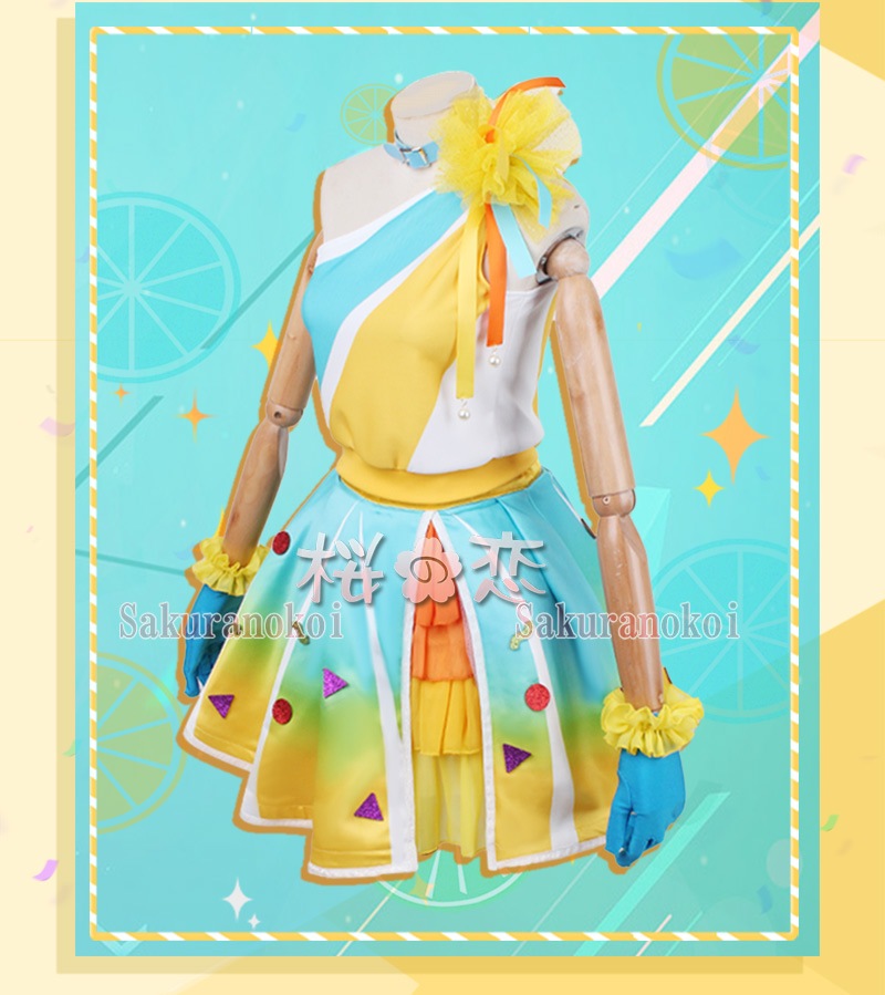 ץ ر ʸ ߥ  ƥߥ ߥߥ ץ  ֡ å ƻ 塼 cosplay ѡƥ ٥ y3384-8