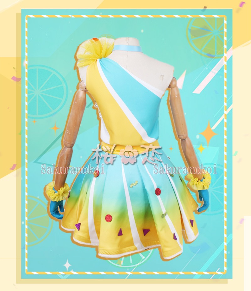 ץ ر ʸ ߥ  ƥߥ ߥߥ ץ  ֡ å ƻ 塼 cosplay ѡƥ ٥ y3384-8