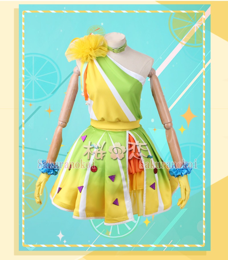 ץ ر ʸ ߥ  ƥߥ ߥߥ ץ  ֡ å ƻ 塼 cosplay ѡƥ ٥ y3384-8