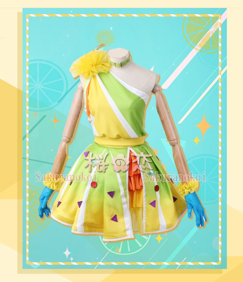 ץ ر ʸ ߥ  ƥߥ ߥߥ ץ  ֡ å ƻ 塼 cosplay ѡƥ ٥ y3384-8