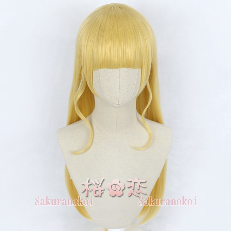 ץ ر ʸ ߥ  ƥߥ ߥߥ ץ  ֡ å ƻ 塼 cosplay ѡƥ ٥ y3384-8