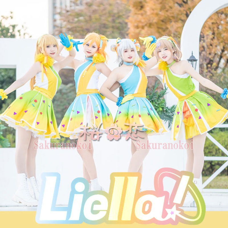 ץ ر ʸ ߥ  ƥߥ ߥߥ ץ  ֡ å ƻ 塼 cosplay ѡƥ ٥ y3384-8