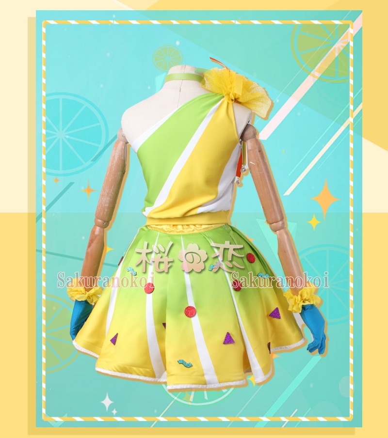 ץ ر ʸ ߥ  ƥߥ ߥߥ ץ  ֡ å ƻ 塼 cosplay ѡƥ ٥ y3384-8