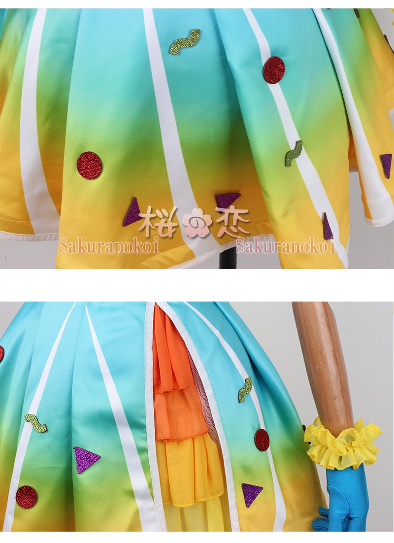 ץ ر ʸ ߥ  ƥߥ ߥߥ ץ  ֡ å ƻ 塼 cosplay ѡƥ ٥ y3384-8