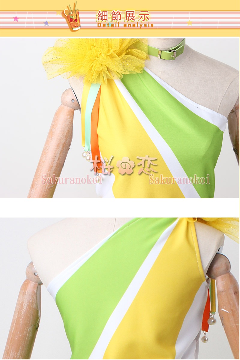 ץ ر ʸ ߥ  ƥߥ ߥߥ ץ  ֡ å ƻ 塼 cosplay ѡƥ ٥ y3384-8