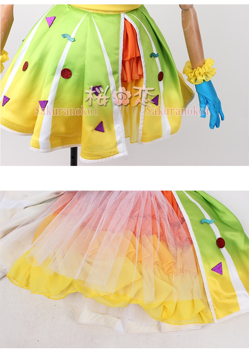 ץ ر ʸ ߥ  ƥߥ ߥߥ ץ  ֡ å ƻ 塼 cosplay ѡƥ ٥ y3384-8