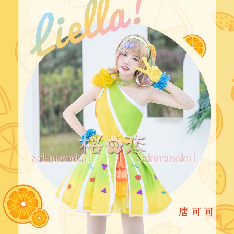 ץ ر ʸ ߥ  ƥߥ ߥߥ ץ  ֡ å ƻ 塼 cosplay ѡƥ ٥ y3384-8