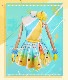 ץ ر ʸ ߥ  ƥߥ ߥߥ ץ  ֡ å ƻ 塼 cosplay ѡƥ ٥ y3384-8