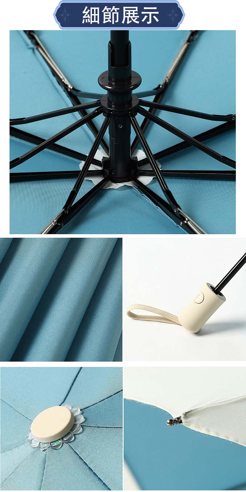 ޤꤿ߻ ư  ǥ  8ܹ   Х֡ϥɥ   Ķ  ׻   ޤˤ 󥿥å  UVå 襤 ߱zk1007