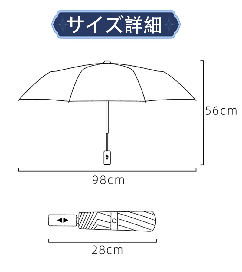 ޤꤿ߻ ư  ǥ  8ܹ   Х֡ϥɥ   Ķ  ׻   ޤˤ 󥿥å  UVå 襤 ߱zk1007