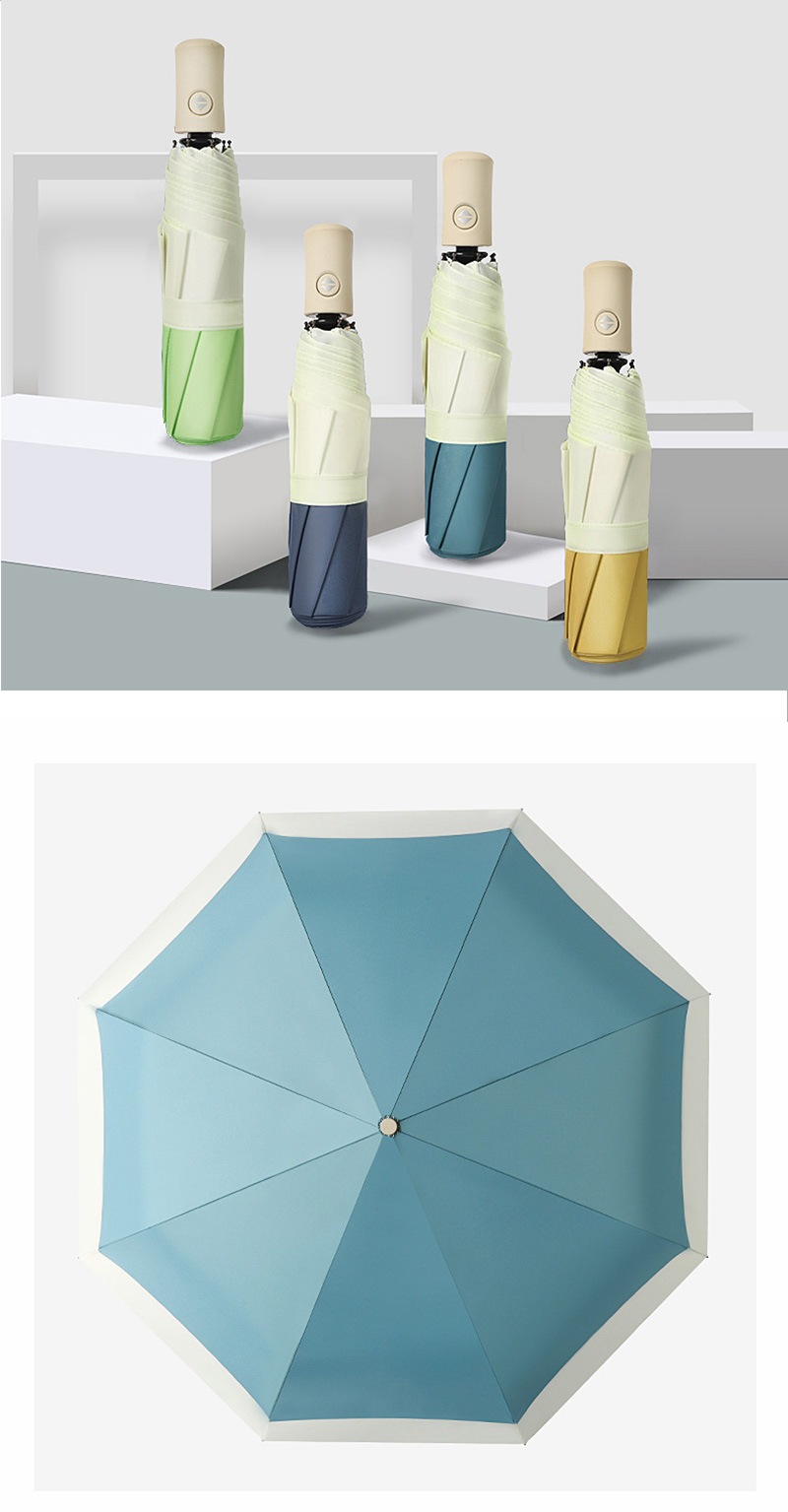 ޤꤿ߻ ư  ǥ  8ܹ   Х֡ϥɥ   Ķ  ׻   ޤˤ 󥿥å  UVå 襤 ߱zk1007