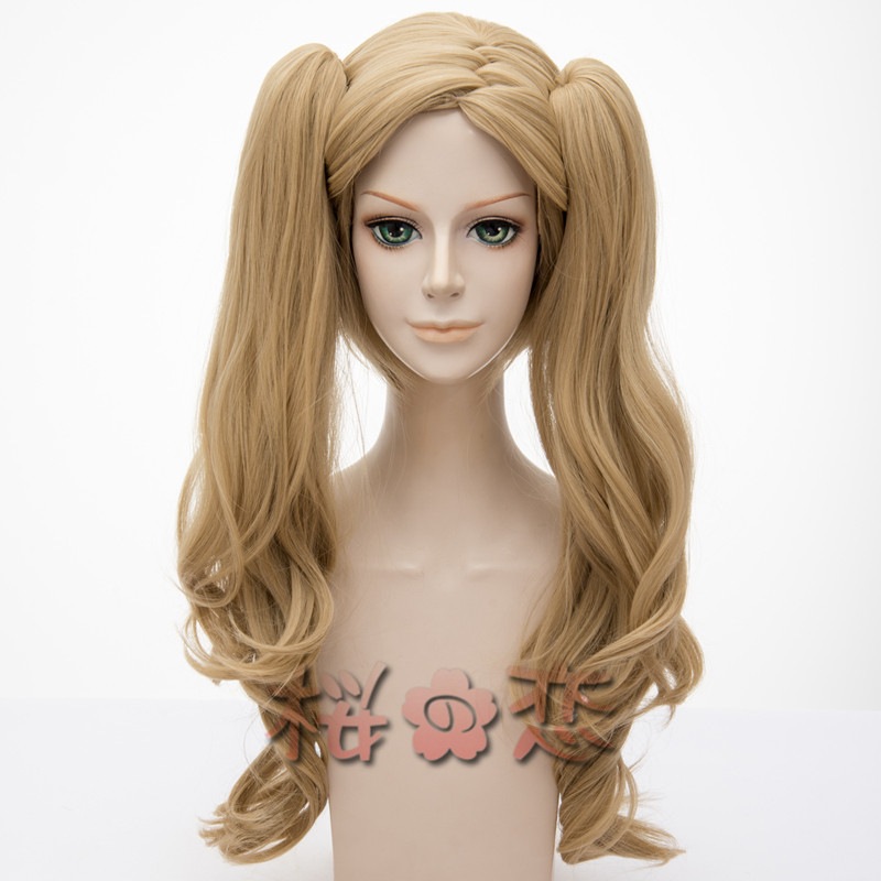 �����ץ� �ر�� ʸ���� ���ߥ�  �ƥ��ߥ� �ߥ��ߥ� �����ץ���� �� �֡��� �����å� ƻ�� �������塼�� cosplay �ѡ��ƥ��� ���٥�� yw1396