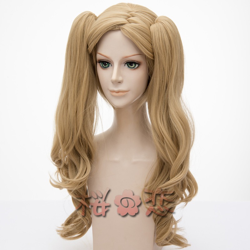 �����ץ� �ر�� ʸ���� ���ߥ�  �ƥ��ߥ� �ߥ��ߥ� �����ץ���� �� �֡��� �����å� ƻ�� �������塼�� cosplay �ѡ��ƥ��� ���٥�� yw1396