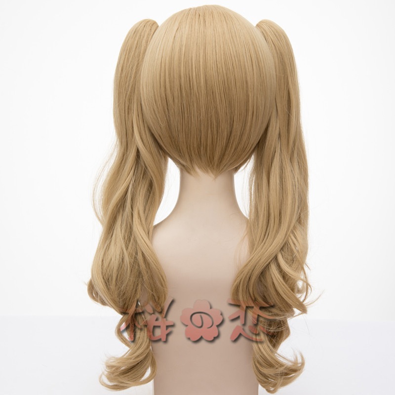 �����ץ� �ر�� ʸ���� ���ߥ�  �ƥ��ߥ� �ߥ��ߥ� �����ץ���� �� �֡��� �����å� ƻ�� �������塼�� cosplay �ѡ��ƥ��� ���٥�� yw1396