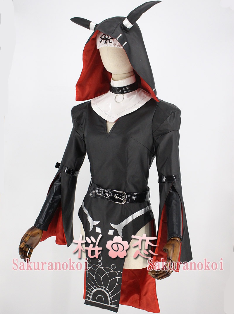 ץ ر ʸ ߥ  ƥߥ ߥߥ ץ  ֡ å ƻ 塼 cosplay ѡƥ ٥ iw500