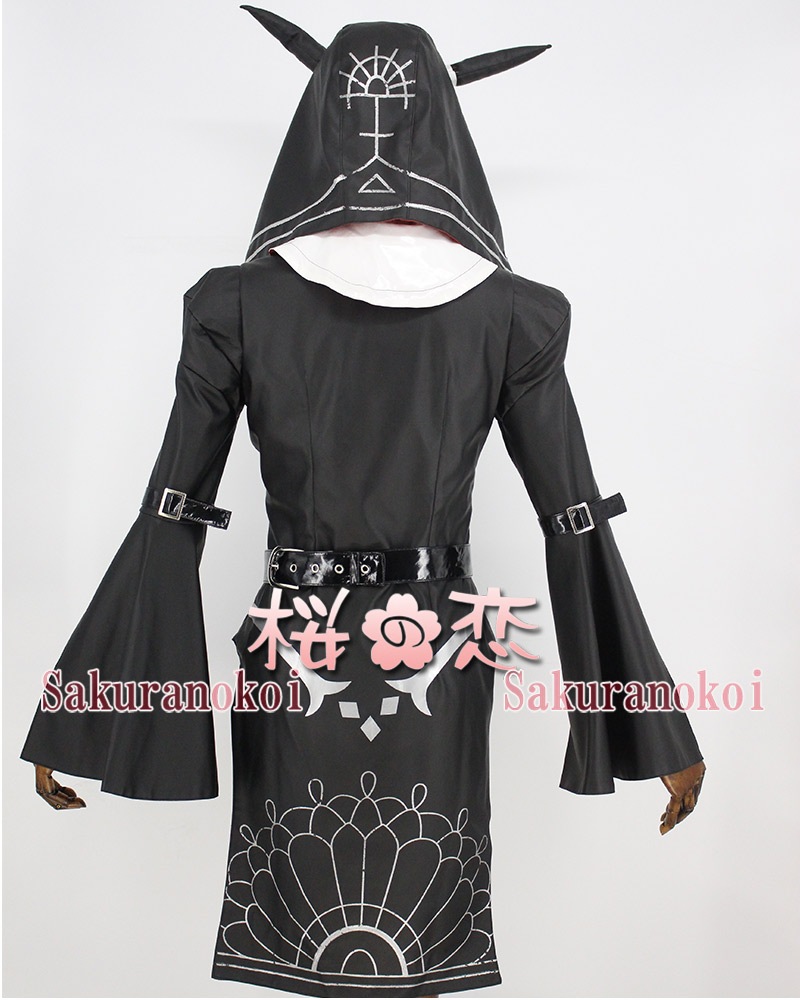 ץ ر ʸ ߥ  ƥߥ ߥߥ ץ  ֡ å ƻ 塼 cosplay ѡƥ ٥ iw500