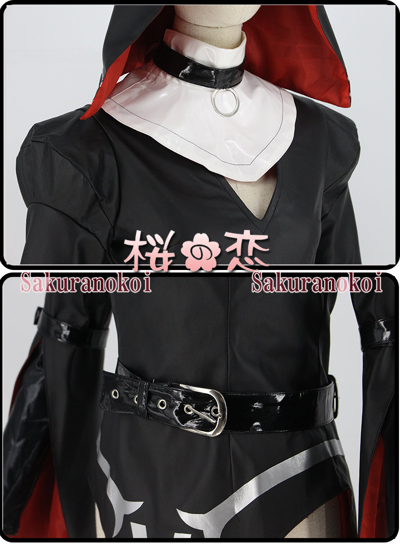 ץ ر ʸ ߥ  ƥߥ ߥߥ ץ  ֡ å ƻ 塼 cosplay ѡƥ ٥ iw500