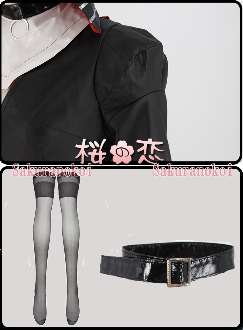 ץ ر ʸ ߥ  ƥߥ ߥߥ ץ  ֡ å ƻ 塼 cosplay ѡƥ ٥ iw500