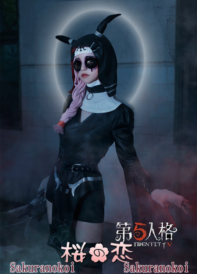 ץ ر ʸ ߥ  ƥߥ ߥߥ ץ  ֡ å ƻ 塼 cosplay ѡƥ ٥ iw500