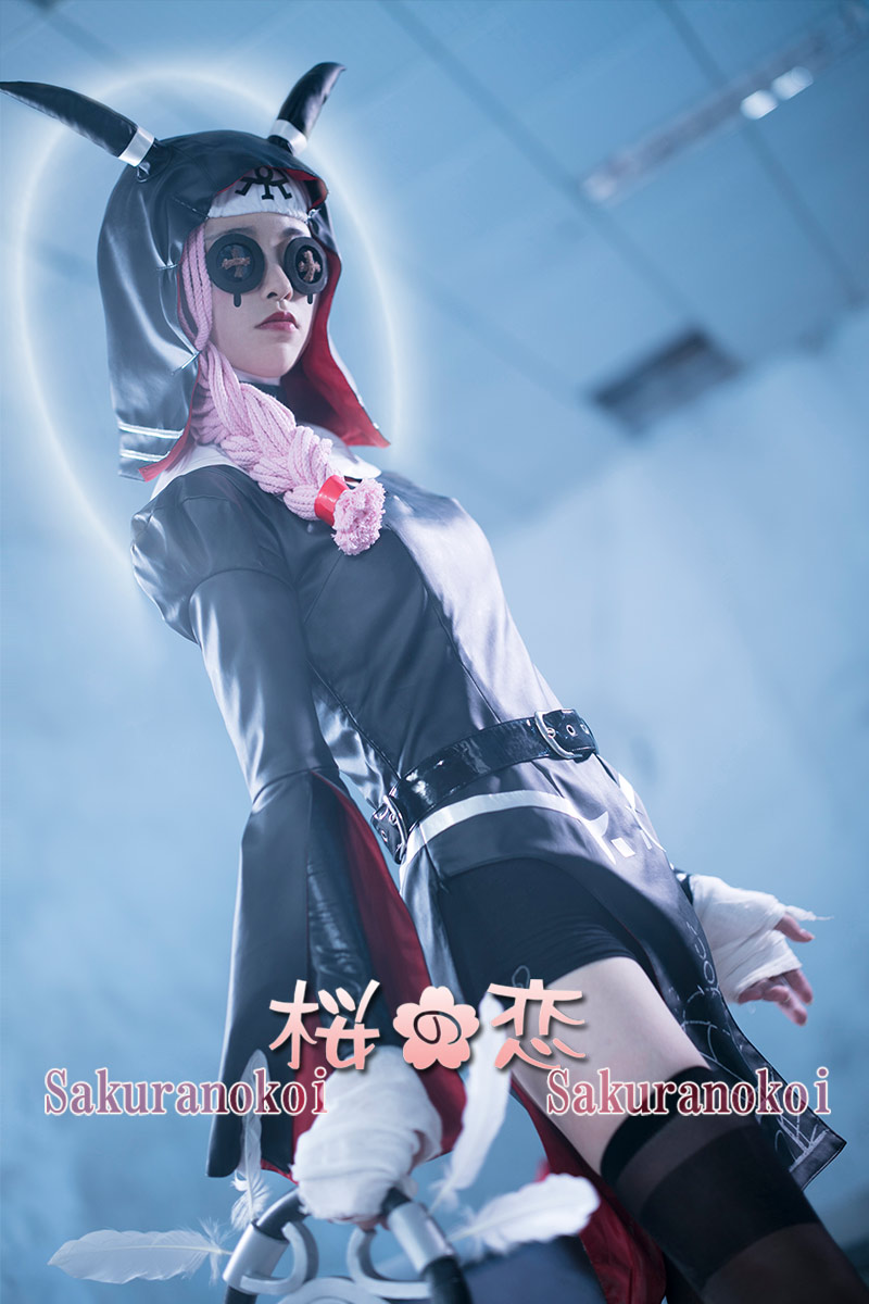 ץ ر ʸ ߥ  ƥߥ ߥߥ ץ  ֡ å ƻ 塼 cosplay ѡƥ ٥ iw500