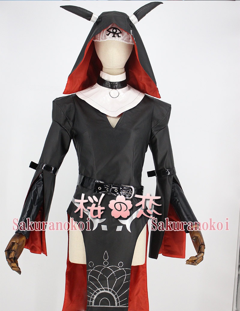 ץ ر ʸ ߥ  ƥߥ ߥߥ ץ  ֡ å ƻ 塼 cosplay ѡƥ ٥ iw500