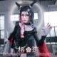 ץ ر ʸ ߥ  ƥߥ ߥߥ ץ  ֡ å ƻ 塼 cosplay ѡƥ ٥ iw500