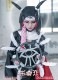ץ ر ʸ ߥ  ƥߥ ߥߥ ץ  ֡ å ƻ 塼 cosplay ѡƥ ٥ iw500