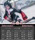 ץ ر ʸ ߥ  ƥߥ ߥߥ ץ  ֡ å ƻ 塼 cosplay ѡƥ ٥ iw500