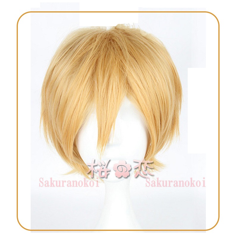 ץ ر ʸ ߥ  ƥߥ ߥߥ ץ  ֡ å ƻ 塼 cosplay ѡƥ ٥ mw1001