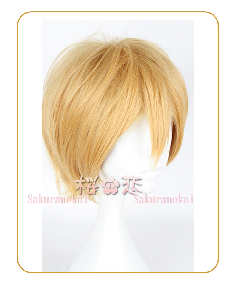 ץ ر ʸ ߥ  ƥߥ ߥߥ ץ  ֡ å ƻ 塼 cosplay ѡƥ ٥ mw1001