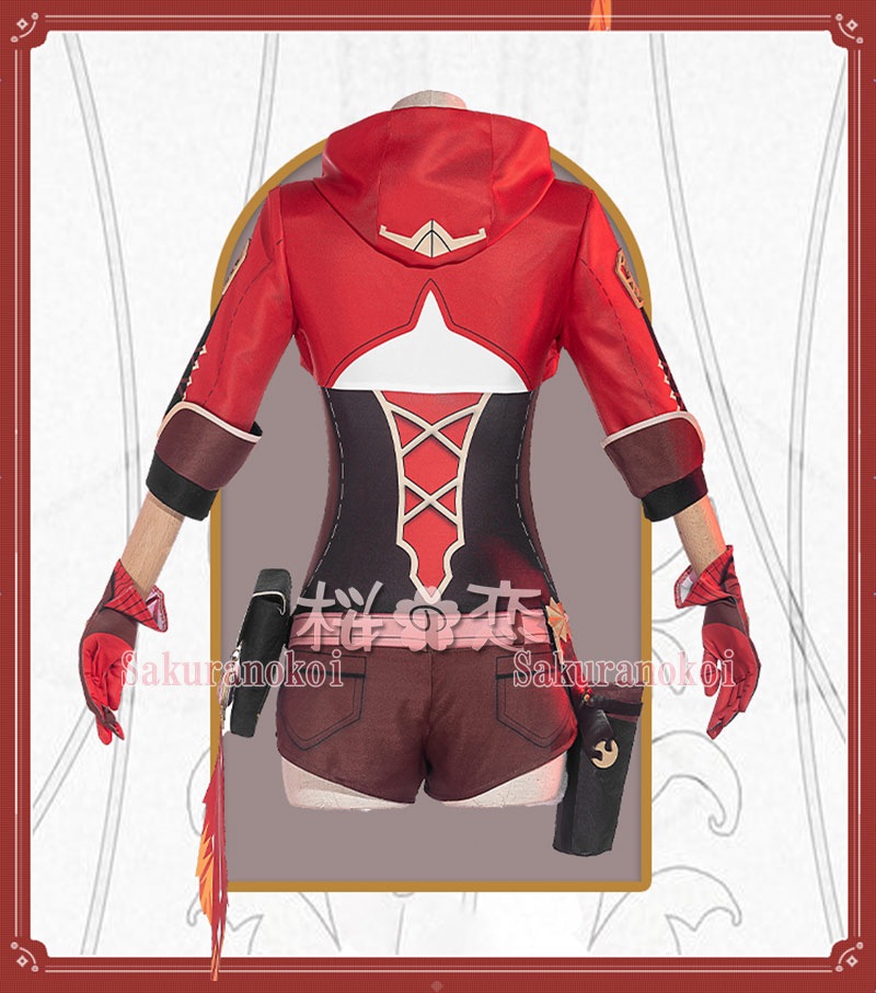 原神 げんしん genshin アンバー コスプレ 衣装 cosplay イベント パーティー コスチューム 変装 仮装 mg040 | コスプレ衣装 専門店-桜の恋、アニメコスプレ衣装 通販 原神 げんしん genshin アンバー コスプレ 衣装 cosplay イベント パーティー コスチューム 変装 仮装 mg040 | コスプレ衣装 専門店-桜の恋、アニメコスプレ衣装 通販