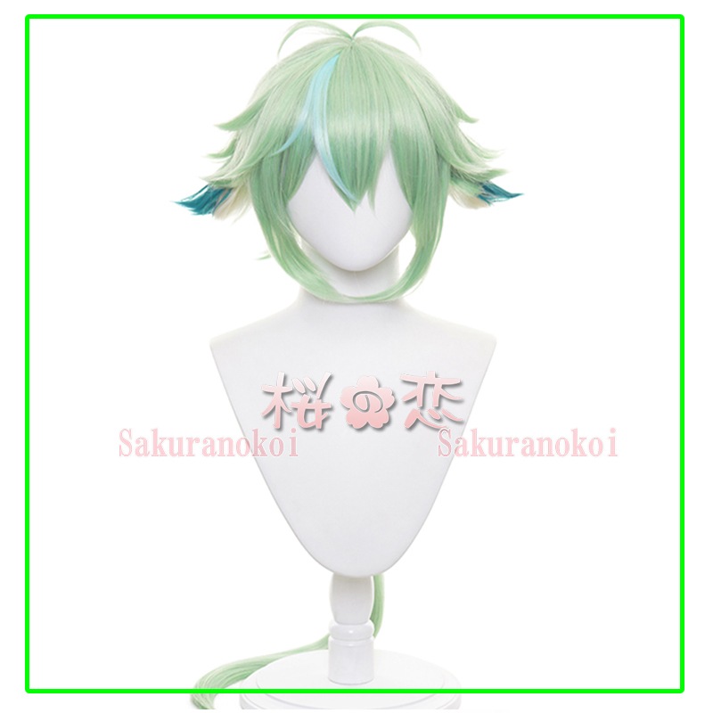  󤷤 genshin   ץ å cosplay ٥ ѡƥ   qw3248