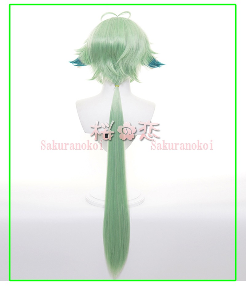  󤷤 genshin   ץ å cosplay ٥ ѡƥ   qw3248