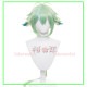  󤷤 genshin   ץ å cosplay ٥ ѡƥ   qw3248
