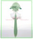  󤷤 genshin   ץ å cosplay ٥ ѡƥ   qw3248