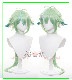  󤷤 genshin   ץ å cosplay ٥ ѡƥ   qw3248