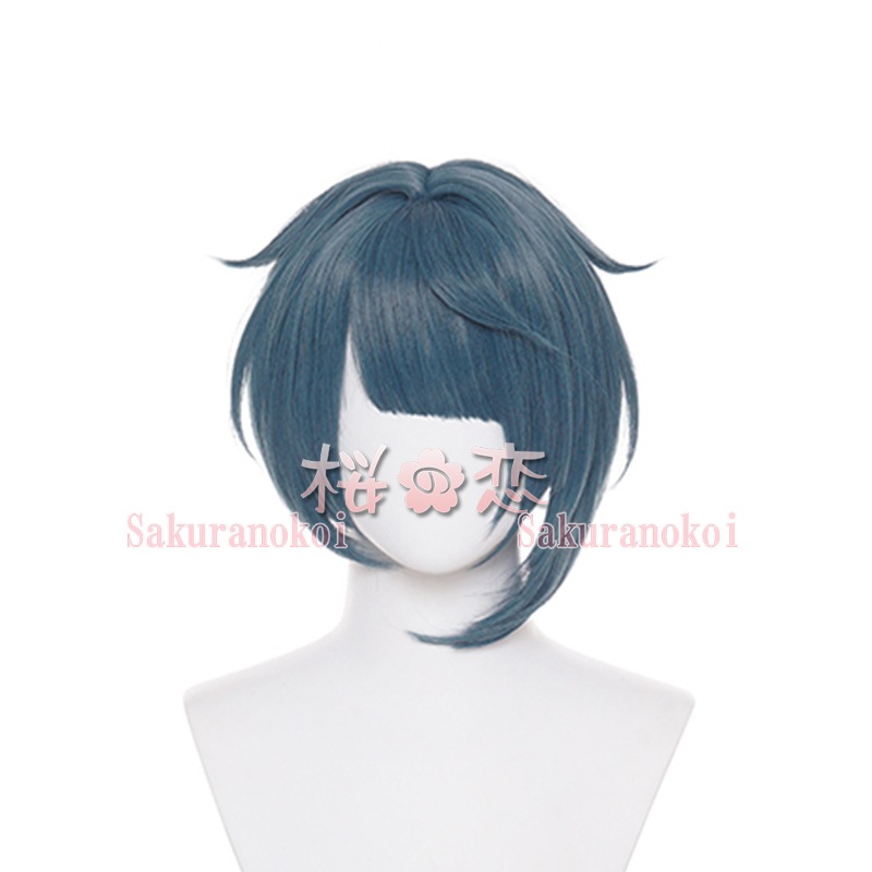  󤷤 genshin Խ 楯 ץ å cosplay ٥ ѡƥ ˥   qw3254