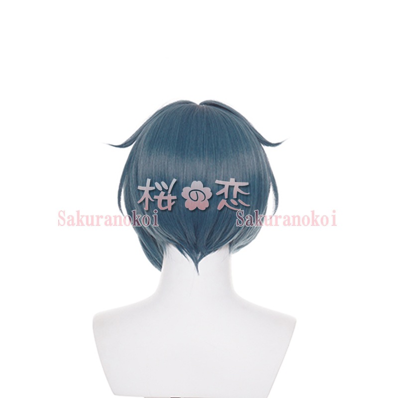  󤷤 genshin Խ 楯 ץ å cosplay ٥ ѡƥ ˥   qw3254