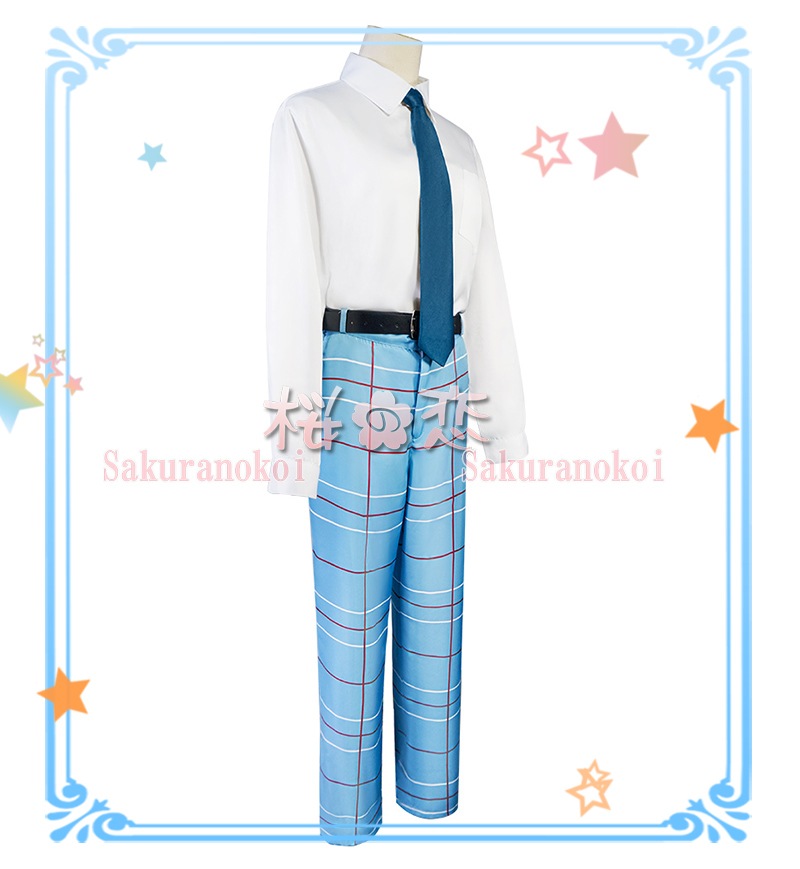 �����ץ� �ر�� ʸ���� ���ߥ�  �ƥ��ߥ� �ߥ��ߥ� �����ץ���� �� �֡��� �����å� ƻ�� �������塼�� cosplay �ѡ��ƥ��� ���٥�� ch1002