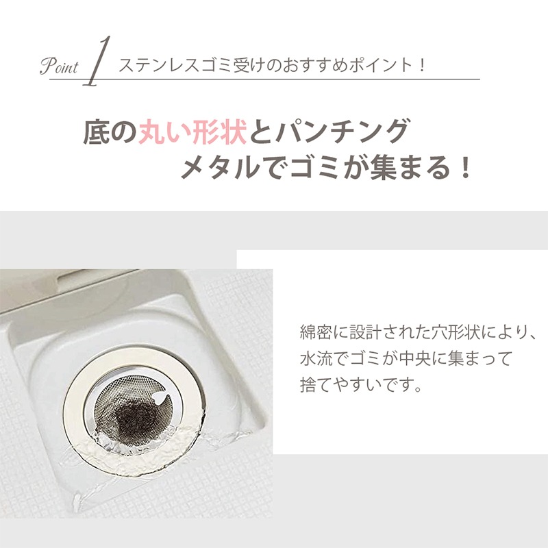 3�ĥ��å� �ӿ�� ���߼��� ���ƥ�쥹 �ӿ�� ���߼��� �ӿ�� ��Ϥ ������  ��˥åȥХ���  Ŭ�ѥإ�����å��㡼 ȱ���� ��� ����å� �ѥ���� ���߼��� ���ڤ� �ɥ��� 18-8���ƥ�쥹 �ӿ�����С� �ѥ���� ���߼���zk1002-3