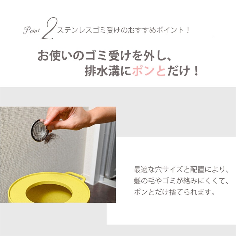 3�ĥ��å� �ӿ�� ���߼��� ���ƥ�쥹 �ӿ�� ���߼��� �ӿ�� ��Ϥ ������  ��˥åȥХ���  Ŭ�ѥإ�����å��㡼 ȱ���� ��� ����å� �ѥ���� ���߼��� ���ڤ� �ɥ��� 18-8���ƥ�쥹 �ӿ�����С� �ѥ���� ���߼���zk1002-3