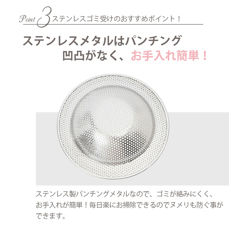 3�ĥ��å� �ӿ�� ���߼��� ���ƥ�쥹 �ӿ�� ���߼��� �ӿ�� ��Ϥ ������  ��˥åȥХ���  Ŭ�ѥإ�����å��㡼 ȱ���� ��� ����å� �ѥ���� ���߼��� ���ڤ� �ɥ��� 18-8���ƥ�쥹 �ӿ�����С� �ѥ���� ���߼���zk1002-3