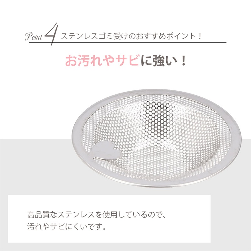 3�ĥ��å� �ӿ�� ���߼��� ���ƥ�쥹 �ӿ�� ���߼��� �ӿ�� ��Ϥ ������  ��˥åȥХ���  Ŭ�ѥإ�����å��㡼 ȱ���� ��� ����å� �ѥ���� ���߼��� ���ڤ� �ɥ��� 18-8���ƥ�쥹 �ӿ�����С� �ѥ���� ���߼���zk1002-3